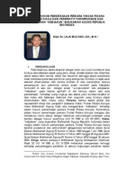Download Sistem Hukum Pemeriksaan Perkara Tindak Pidana Korupsi by smugling SN90592888 doc pdf