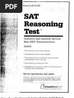 Download Ets Sat May 07 Sun Iubb by teensnonstop SN90592889 doc pdf