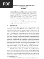 Download Artikel MEKANISME KATUP by Amrhy Gold SN90593280 doc pdf