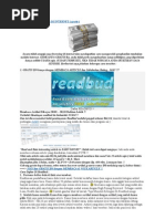 Download Cara Mencari Uang Di Internet by Boim Ingin PergiSlamany SN90593543 doc pdf