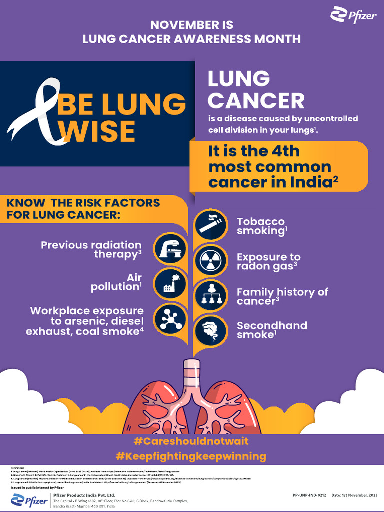 Public Awareness Poster 2 | PDF