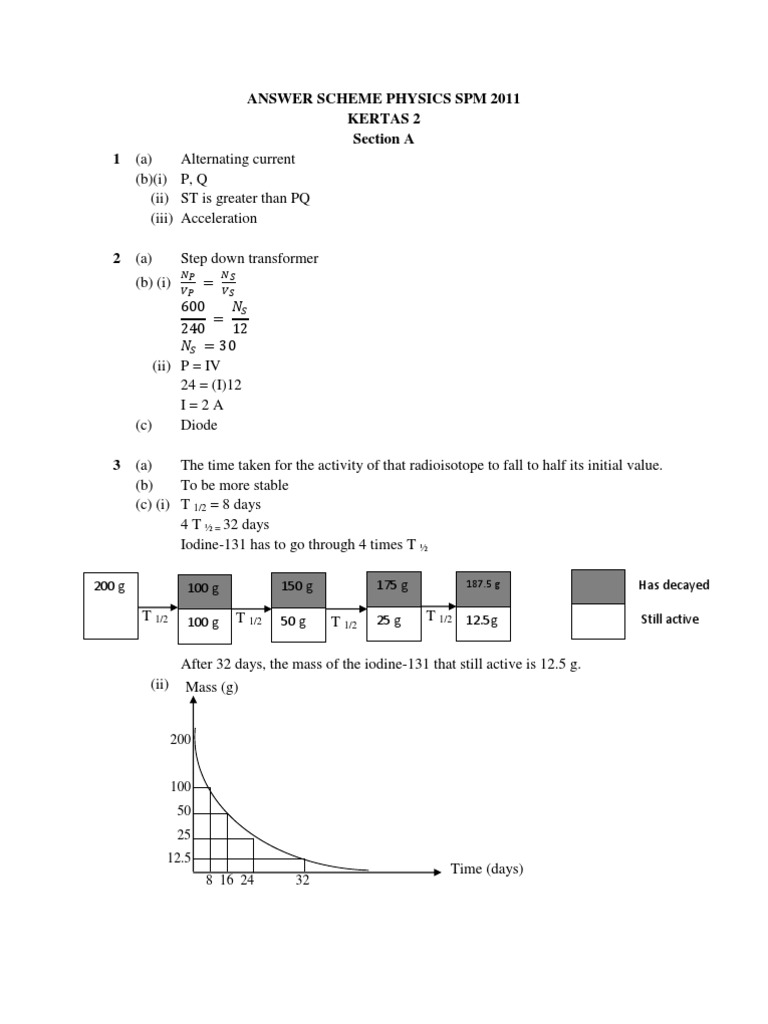 Soalan English Paper 2 Form 4 - J Kosong r