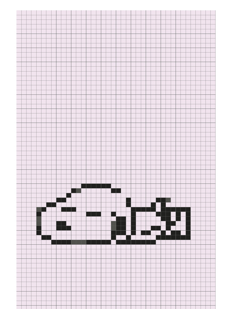 Pixel | PDF