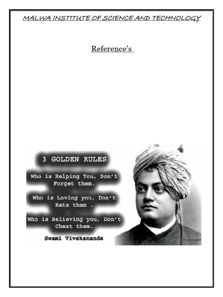 Unit_1 | PDF | Computing | Computer Graphics