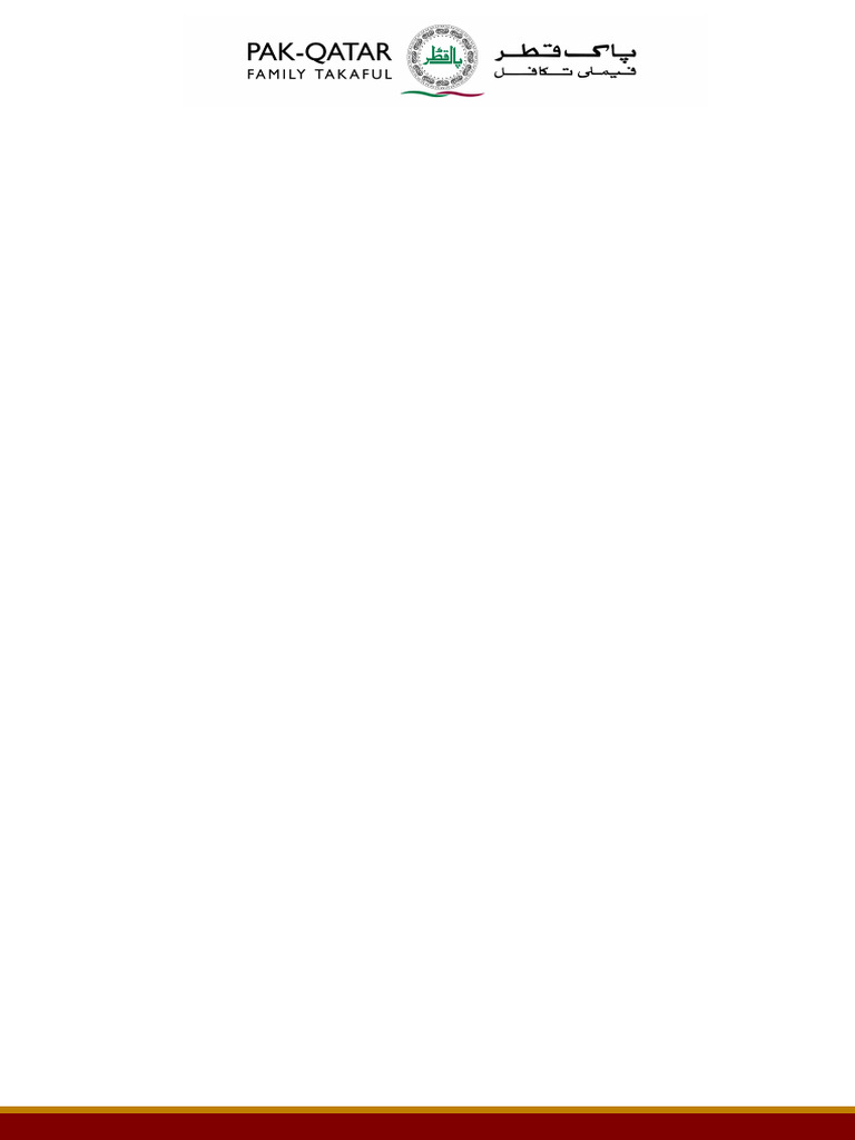 Claim Reimbursement Document Request | PDF
