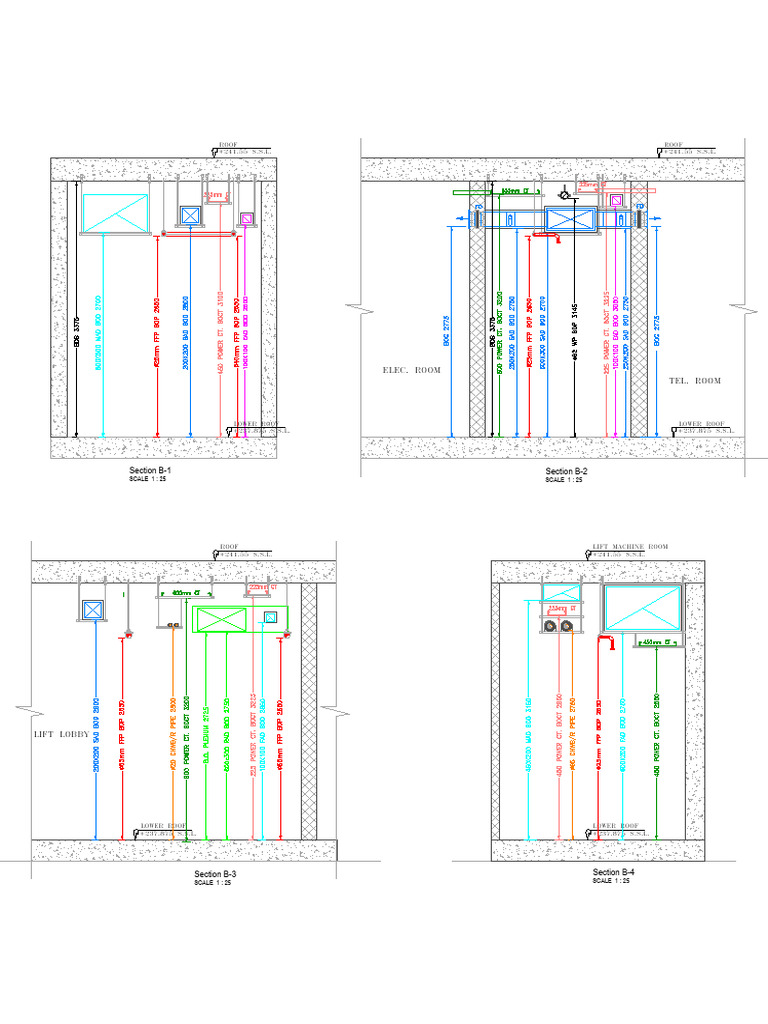 SR Mep SD Aem Co 0017 Layout1 | PDF