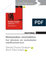 Rotundos_invisibles