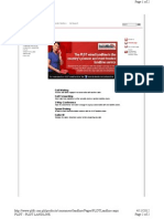 HTTP WWW - Pldt.com - PH Products Consumers Landline Pages PLDTLandline