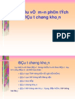 5604 Bai Giang Gia Tri Thoi Gi