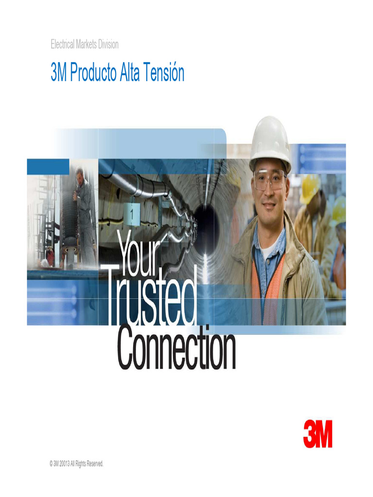 terminaciones-y-empalmes-3m-hasta-145-kv-pdf-aislador-electricidad