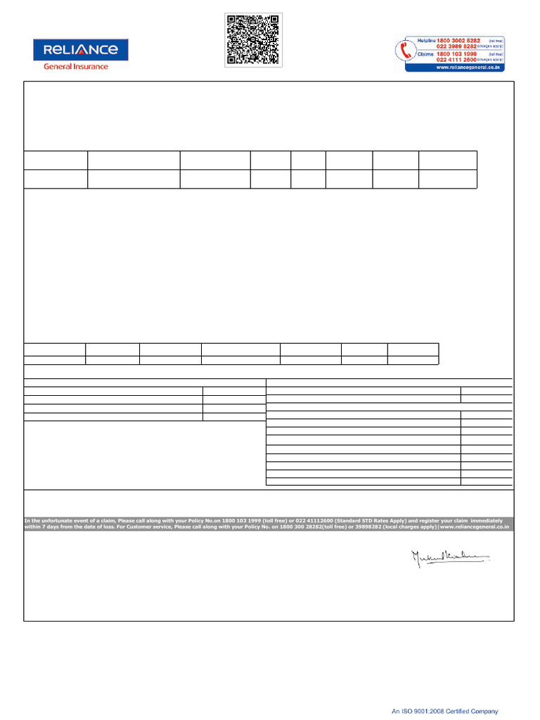 PB10DE0931 | PDF | Insurance | Liability Insurance