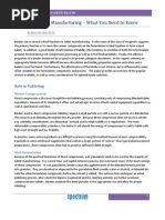 Download Binders in Tablet Manufacturing by microbiologist125 SN90597506 doc pdf