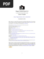 Download UserGuide by matthew-chua SN90598136 doc pdf