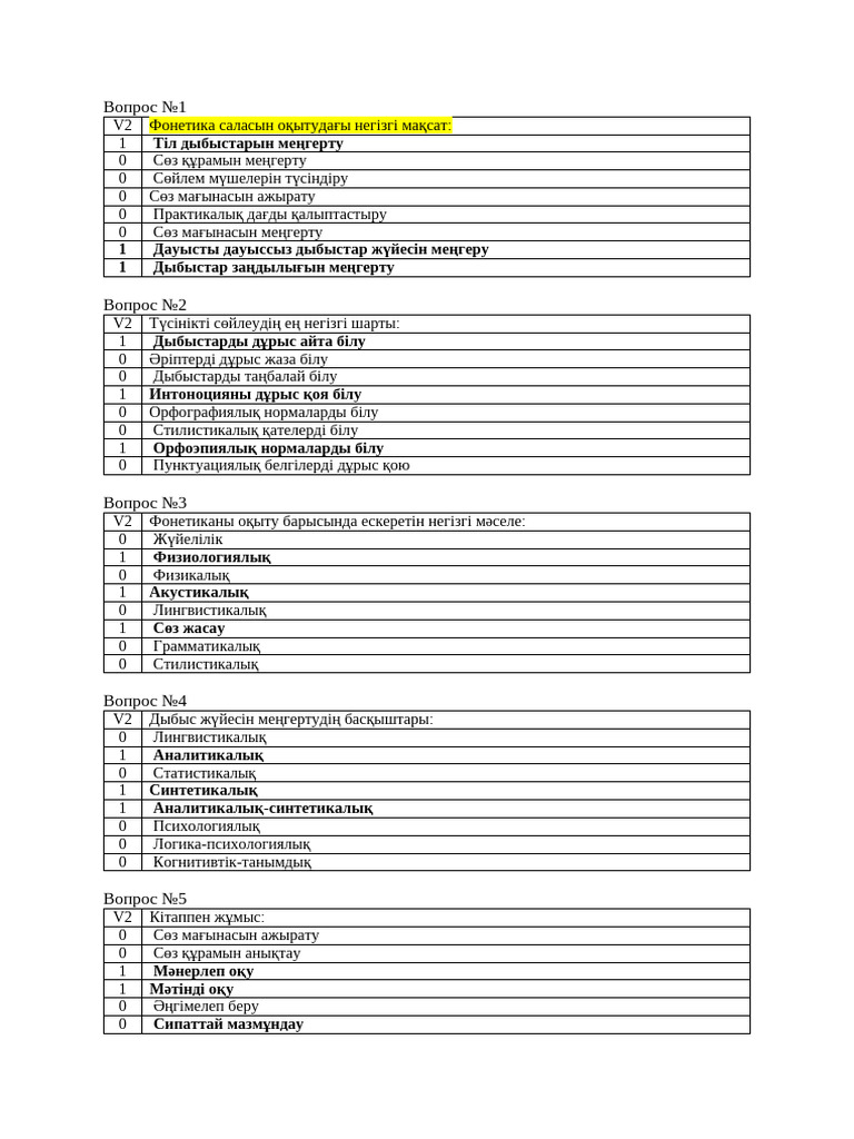 1 25 | PDF
