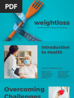 VA - Weight Management - MOVE - Veteran Food and Activity Log ...