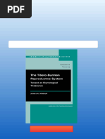 English Lahu Lexicon 1st Edition James A. Matisoff Instant