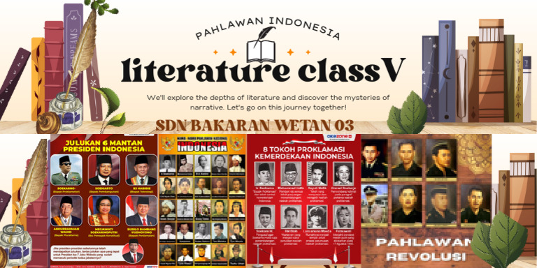 Literature Class - 20250529 - 121421 - 0000 | PDF