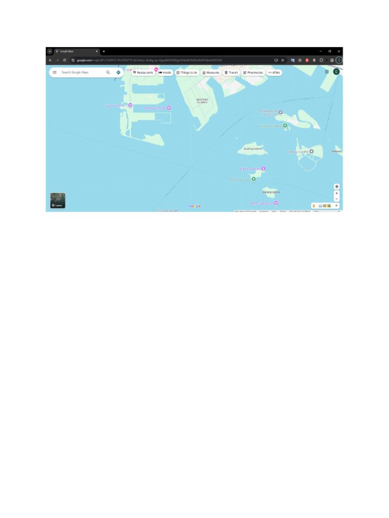 Map Part4 | PDF