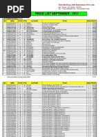 Download Download by Muhammed A Mahdi SN90601370 doc pdf