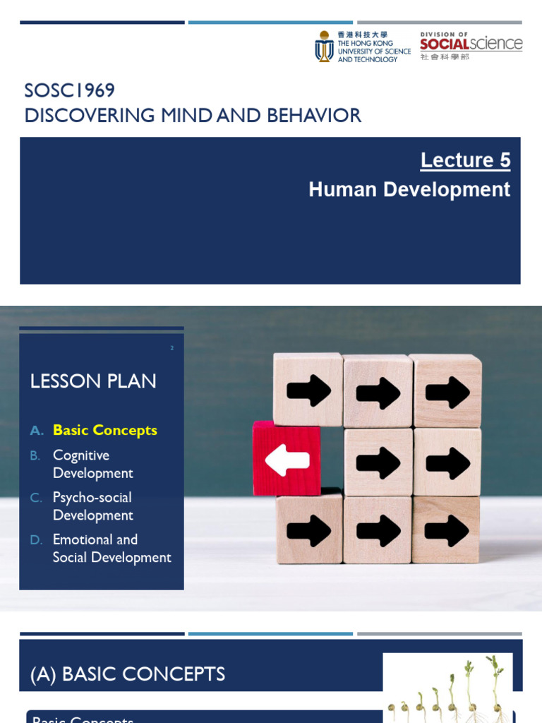 同卵雙生與人類發展探討 | PDF | Attachment Theory | Developmental Psychology