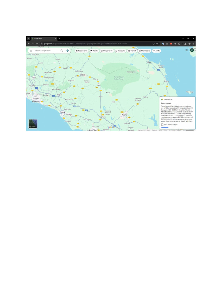 Map 2 Part3 | PDF
