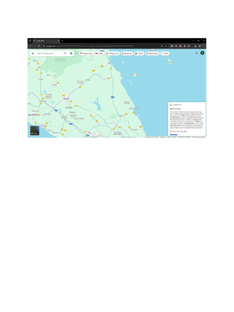 Map 2 Part2 | PDF