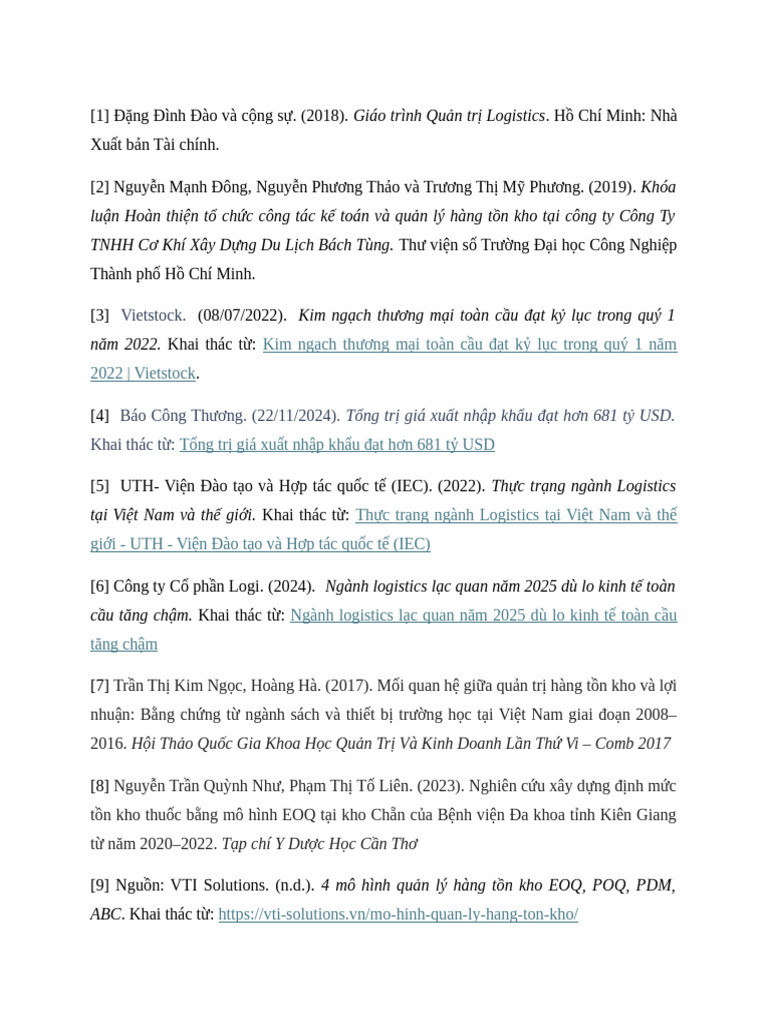 TLTK | PDF