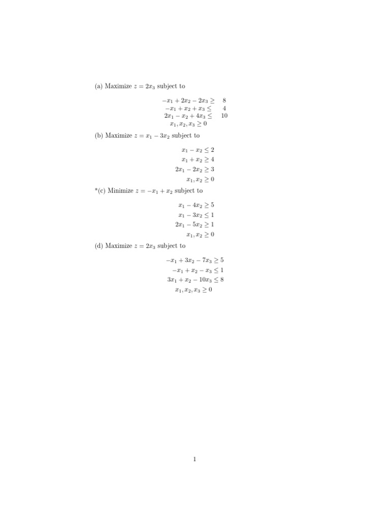 Snip | PDF