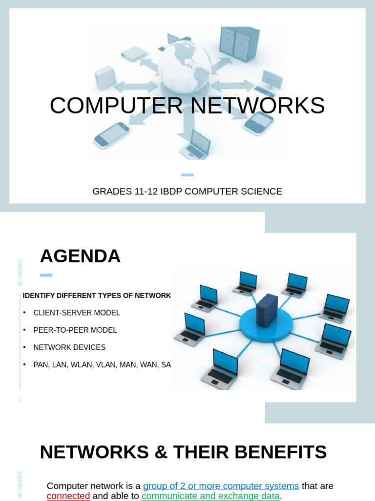 4G/5G vs. 3G Data Speeds | PDF | Computer Network | Virtual Private Network