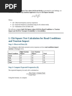 BVN Enrollment Form Instructions | PDF