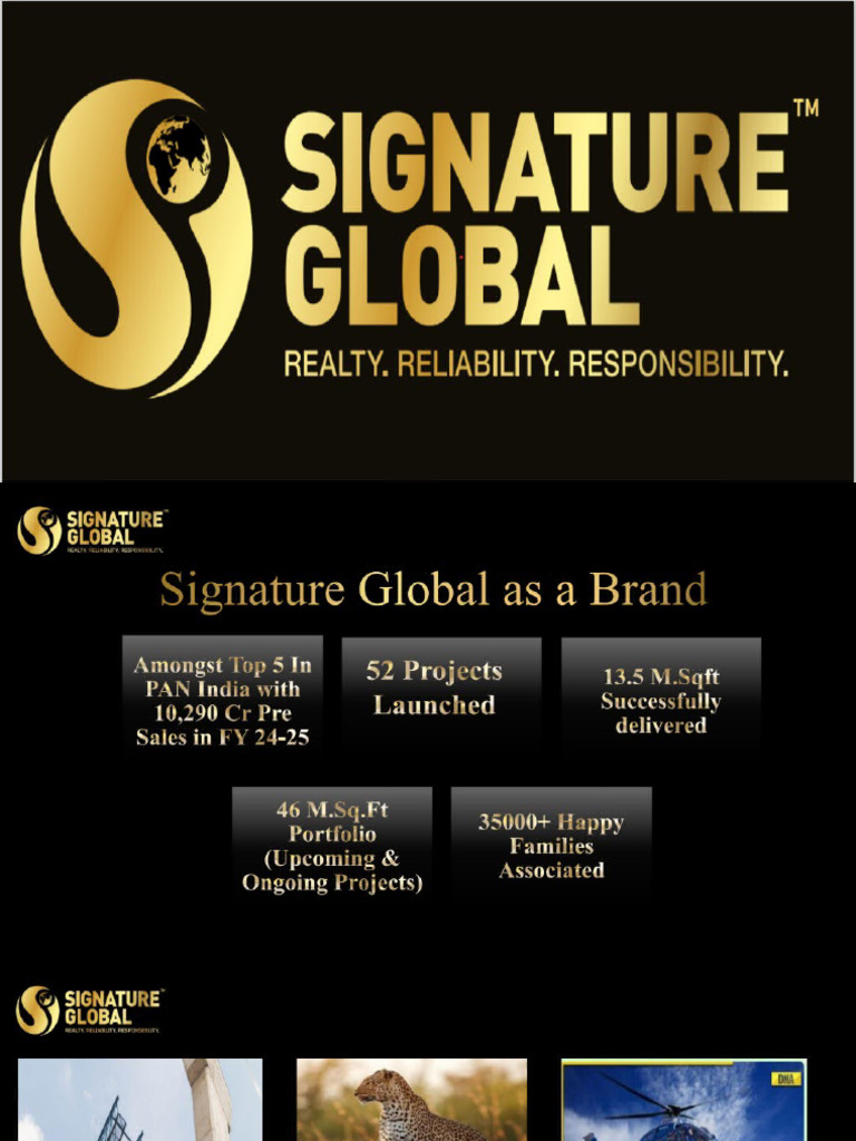 Presentation 71 2 Pdf