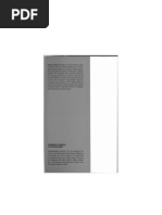 Download Teleshakespeare - Jordi Carrin by Jos Ernesto Alonso SN90602804 doc pdf