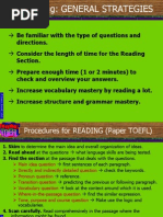 Download Pembahasan Reading Compre by Agus Satrya SN90603336 doc pdf