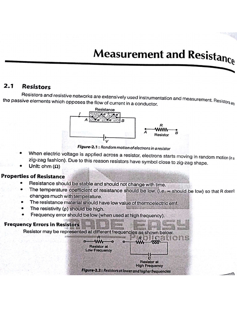 Document Scanned with CamScanner | PDF