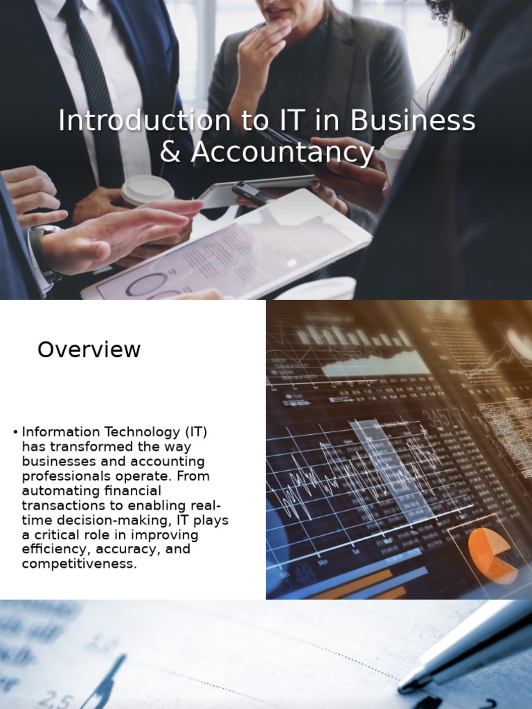 Inbound 7134803303137702678 | PDF | Enterprise Resource Planning ...