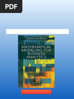 BAM Loibanguti (2022) | PDF | Triangle | Logarithm