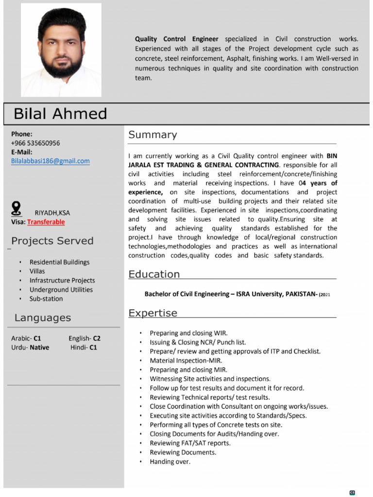 Download CamScanner App Now | PDF
