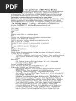 Download Tim Volpert Questionnaire by Statesman Journal SN90604406 doc pdf