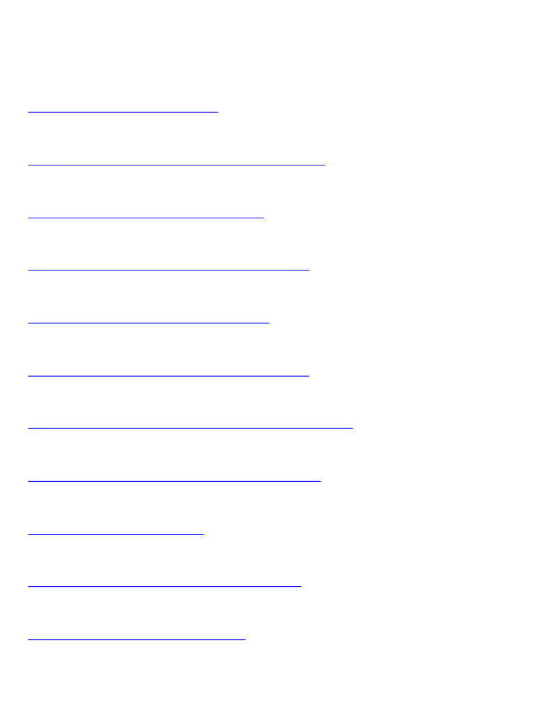 Top 100 DSA Questions on LeetCode | PDF
