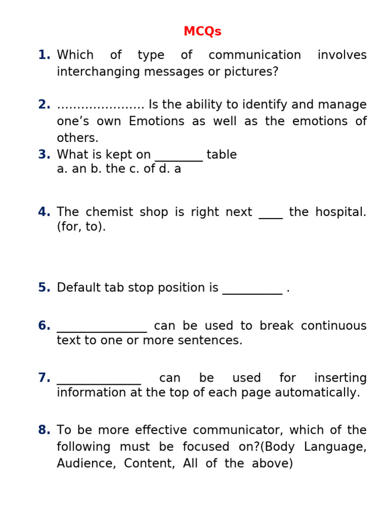 Applying Styles for Group Formatting | PDF | Spreadsheet | Mail