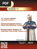 Moynali kiyimlarda sexy video