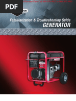 Download 86262GS Portable Generators 1 by 2457gary SN90605459 doc pdf