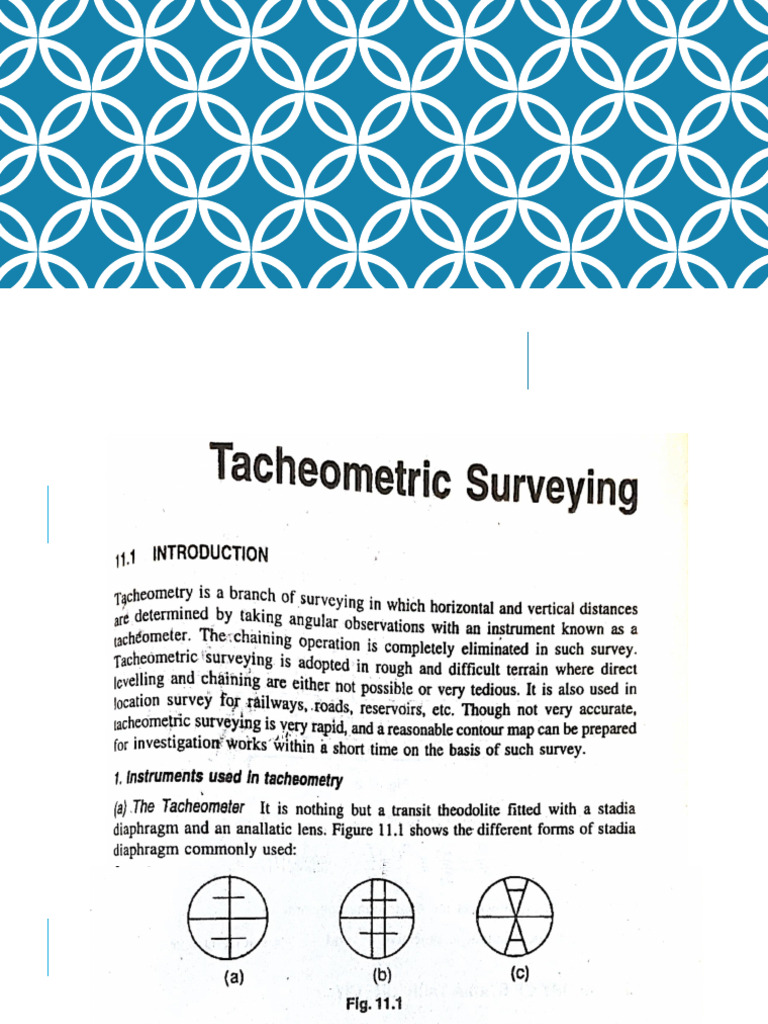 Lecture 11 | PDF