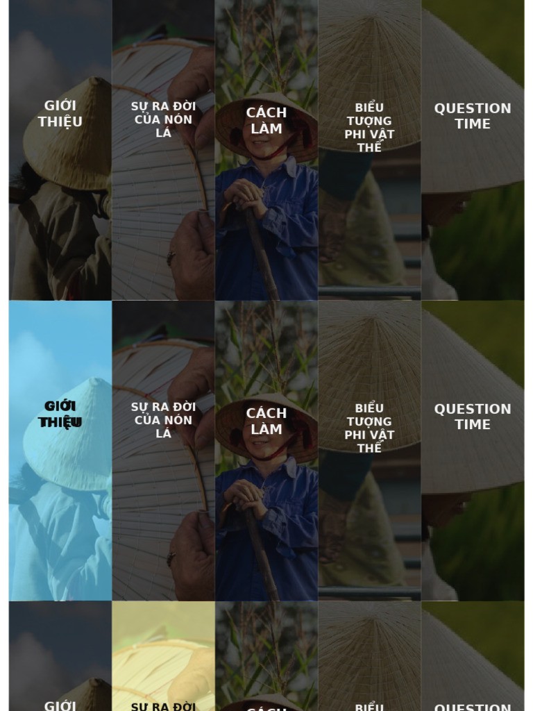 TRNL 8 | PDF