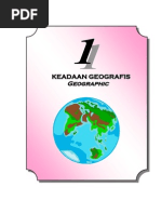 Download Jember_Dalam_Angka_2010 by Adrianus Pramudhita SN90605866 doc pdf