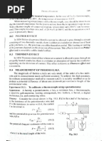 TEMA Classes R, B, and C Comparison | PDF | Pipe (Fluid Conveyance ...