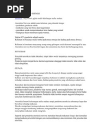 Download stres metabolik by Kenzhie Vhien SN90606138 doc pdf