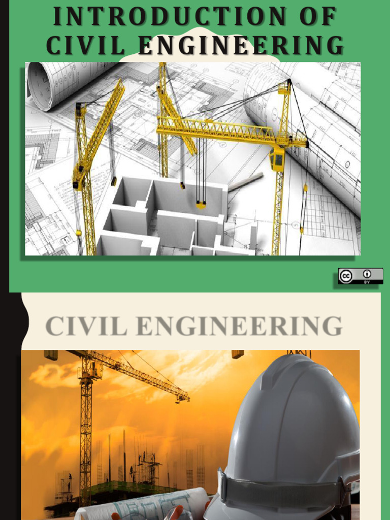 E-Notes 9567 Content Document 20250807103851AM | PDF | Surveying ...
