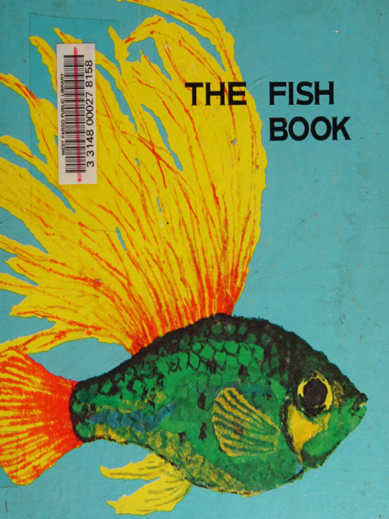 Tropical Fish: A Beginner's Guide | PDF | Zoology | Fishkeeping