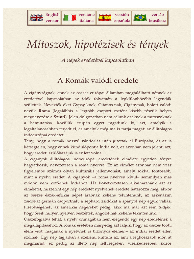 a-rom-k-val-di-eredete-pdf